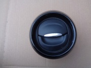 Kratka nawiewu RENAULT CAPTUR CLIO IV 18r