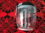 Rozdrabniacz - 1000 ml