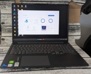 Lenovo IdeaPad 5 Pro 16 