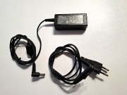 Zasilacz BenQ 12V 36W - wtyk 5.5 x 2.5 mm