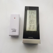 STACJA METEO TECHNOLINE - WS 9787