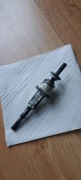 NOWA!! Oś + prawy stożek Nexus 8 SG-C6000-8C piasty Shimano Y37G98130
