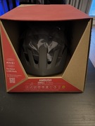 Kask rowerowy Specialized Ambush Comp Angi Mips r. S