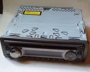 PANASONIC CQ C1301  NE