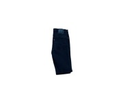 Levi's 510 W31/L32, stan bardzo dobry