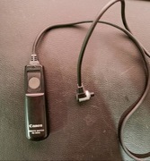 Canon R8 80N3 Remote Switch