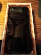 Hammer Iron V 4G LTE 6/64GB Black