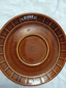 Talerzyk  WARS 16 cm