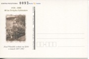 80 LAT ZWIĄZKU SYBIRAKÓW nr 3