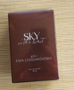 Sky is the limit Ewa Chodakowska woda perfumowana 30 ml