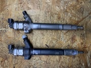 Wtrysk 6C1Q-9K546-AC Citroen Jumper Ducato 2.2 HDI