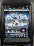 Radio android do chevrolet captiva 2gb ram 32gb pamieci
