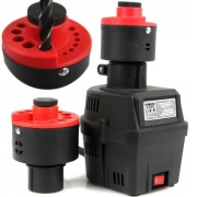 OSTRZAŁKA DO WIERTEŁ 90W MAR-POL M22290