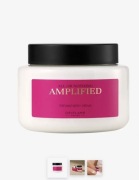 Nowe perfumowany krem do ciała  All or Nothing Amplified 250ml Oriflame 