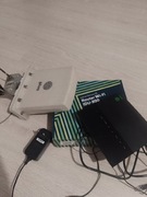 Modem zewnętrzny ODU-300Plus