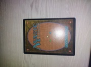 400 losowych kart magic the gathering