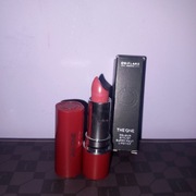 Pomadka powiększająca usta Rosewood Cherry 