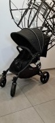 Wózek valco baby snap 4