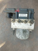 POMPA ABS IVECO DAILY 504075553 0265800376