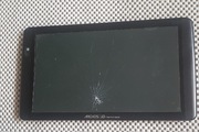 Archos 10.1 uszkodzony