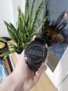 Garmin Fenix 7X Solar | Stan bardzo dobry | Pełny zestaw