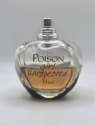 Dior POISON unexpected girl edt 100 ml *UNIKATowe