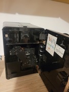 Automatyczny Ekspres Ciśnieniowy Saeco Philips Exprelia HD8856 1400W