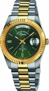 Zegarek męski automatyczny West End Watch Classic