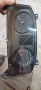 Licznik Volkswagen T6 7 e0 920 860s