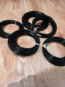 Wkład długopisu 3d