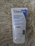 CeraVe Nawilżający Balsam 50 ml travel size