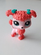 Littlest Pet Shop LPS  