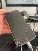 Apple IPhone Se 2020