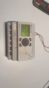 Easy719-dc-rc 6x output + 12x input  ( 4x 0...10V)