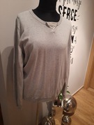 Top Secret swetr męski