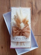 Kartka ślubna / pamiątka ślubna / kartka z okazji ślubu