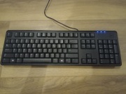 Klawiatura DELL KB212-B