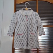 Sukienka Jordan12  miesięcy 