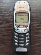 Telefon retro NOKIA 6310i
