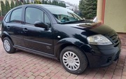 Citroen C3 Furio, 2006, Polski Salon, 180 tys., przegląd 25.11.2026 r.