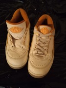 Air Jordan 2 Retro Low Melon Tint Męski 