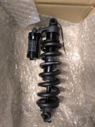 Damper RockShox Super Deluxe Coil Select, 230x65 mm