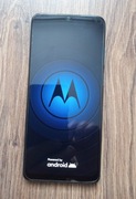 Motorola Moto E22 