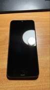 telefon Redmi Note 8T