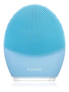 FOREO LUNA 3 szczoteczka soniczna do twarzy