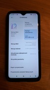 Xiaomi Redmi Note 8 Pro 6/64gb