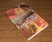 Pakt zabójców - Max Gallo 2010