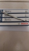 Świece żarowe BOSCH 0 250 403 023 OPEL 1.6 CDTI - KOMPLET 4 SZT.