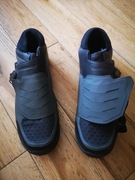 Shimano SPD me7 r. 45 wkładka 28.5 cm