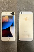 Iphone SE 2016 32GB GOLD